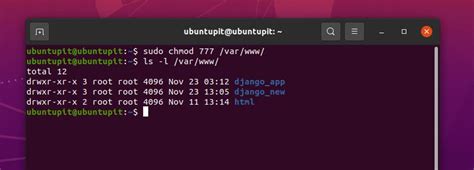 sudo chmod 777 command|chmod command in Linux with examples .